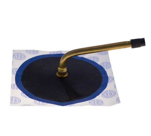 75d1a0897f8c926168415dde835b180a (1)