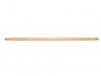 Черенок для лопат, Т1901