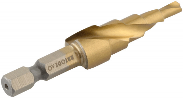 457122_25042579922-0000