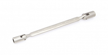 Ключ шарнирный 8х9 мм, 517098