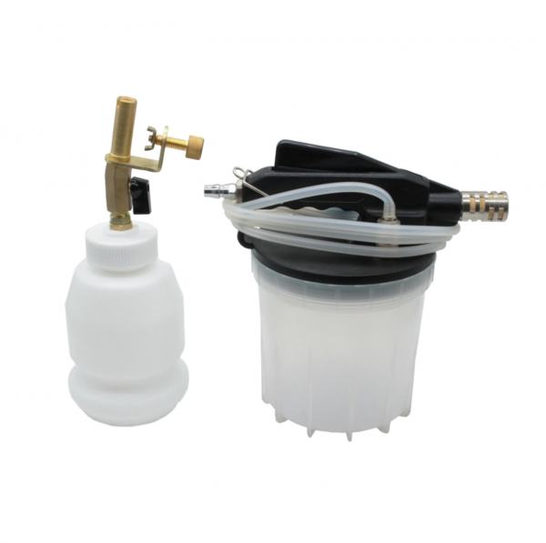 46ca5b53-4788-420c-bbb7-f1692f8bd611-w880r