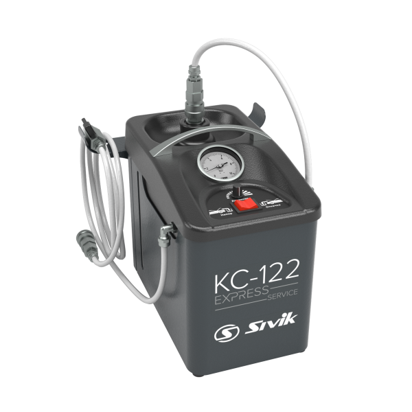 ks_122 ks_122