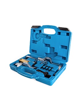 Набор для установки ГРМ BMW N12/N14, PSA "AV Steel", AV-928017