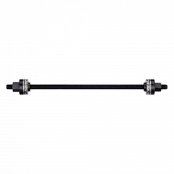 Винт силовой М12 350мм для наборов AV-922016, AV-922036, "AV Steel", AV-922019