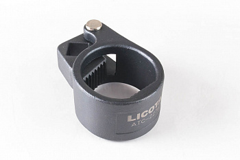 Эксцентриковый ключ для тяги рулевой рейки 33-42мм, ATC-2276