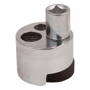 Шпильковерт "AV Steel", AV-921002