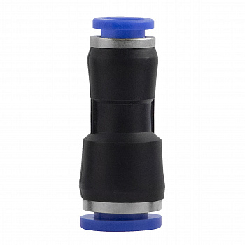 Фитинг соед.ПЕРЕХОДНОЙ d.10-12 мм БелАК, БАК.90102