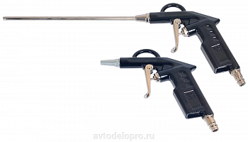 пистолет продувочный (АвтоDело), 42300