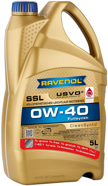 https://api.ravenol.ru/files/images/ravenol/original/1111108-A05.jpg