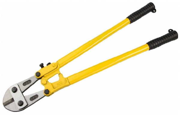 840130 Болторез 750мм (30