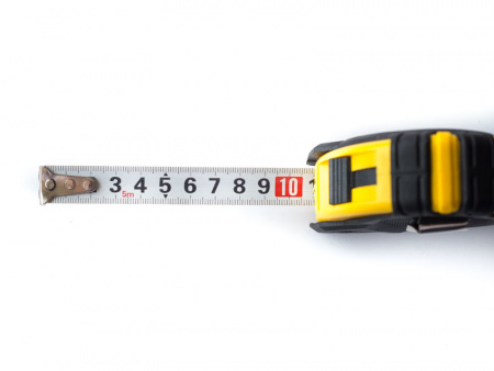 Рулетка  НИ, ST-5m