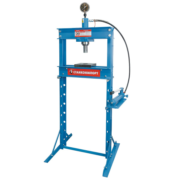 3542abfce33b00e1dd4e555e3ce3790f