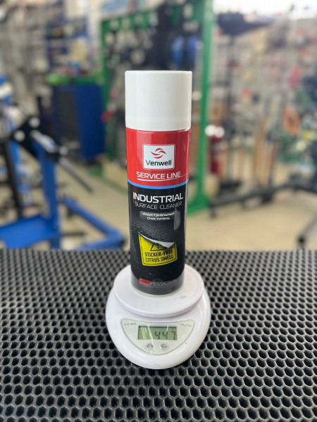 Удалитель наклеек Удалитель наклеек