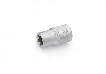 Головка TORX E10 1/2", 623010