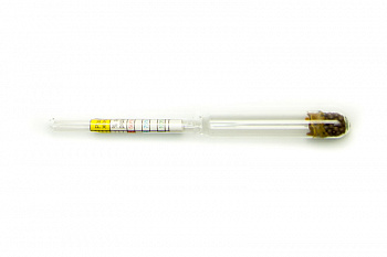 Ареометр электролита, АЭ