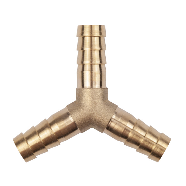 2a2450545aad6e31299568d8c351efc2