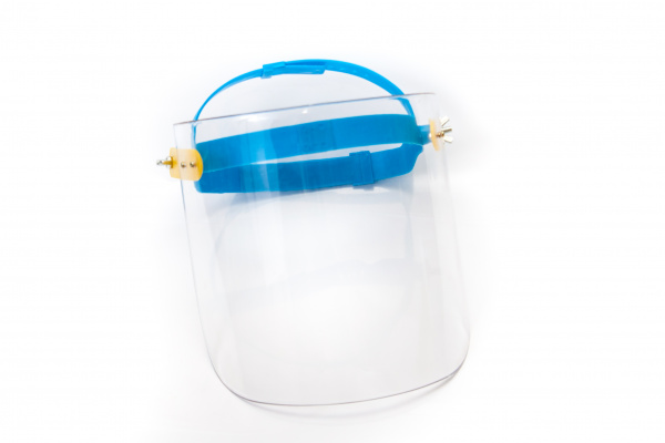 Маска защитная 