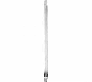 Монтировка 500мм "AV Steel", AV-922420