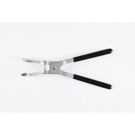 Клещи для свечей зажигания, ATA-0359A