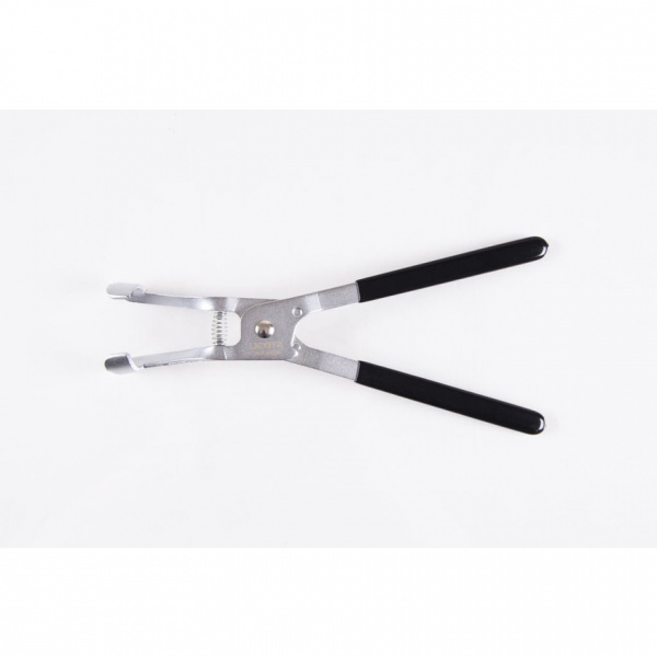 ATA-0359A Клещи для свечей зажигания