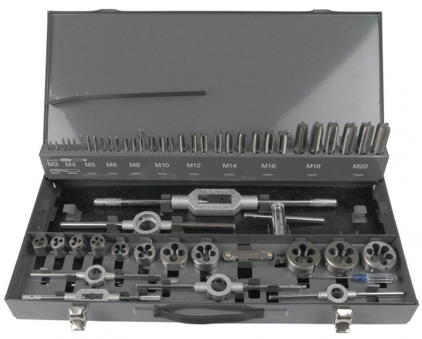 GM-TCS55 GM-TCS55