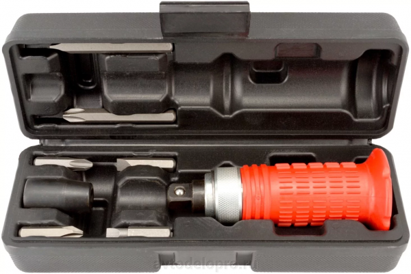 otvertka-udarno-povorotnaya-protektor-6-nasadok-futlyar-avtodelo-40001_fb4a053dc02642b_1920x9000_1