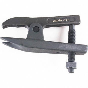 ATC-2193 Съемник шаровых соединений черненый