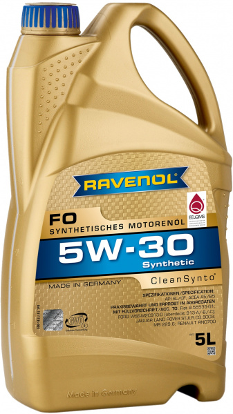 https://api.ravenol.ru/files/images/ravenol/original/1111115-005.jpg