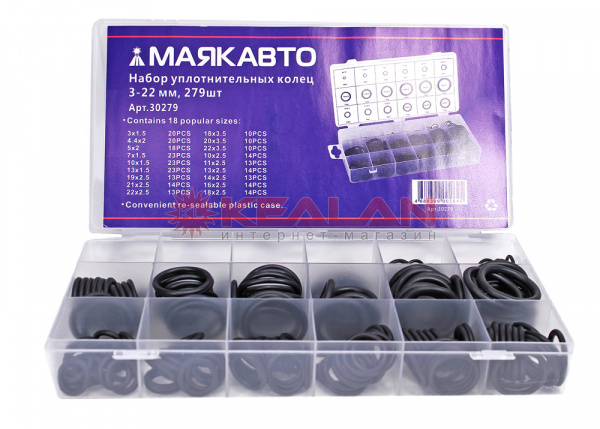 938f127816621ceabcaec9580a902b93333333333333333333332 938f127816621ceabcaec9580a902b93333333333333333333332