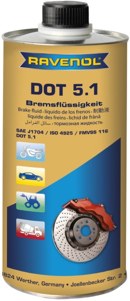 https://api.ravenol.ru/files/images/ravenol/original/1350602-001.jpg https://api.ravenol.ru/files/images/ravenol/original/1350602-001.jpg