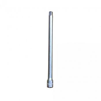 Удлинитель 1/4" 150 мм, 614505-150