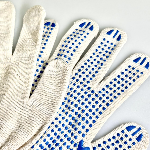 9b18e66d-14e8-40d1-8f32-ae8a66aeaa78