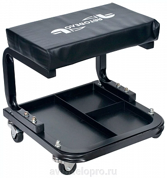 сиденье ремонтное (АвтоDело), 43040