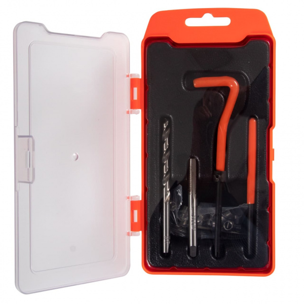 3dr074v6jgb3ftcg382s8djijky8aa4u