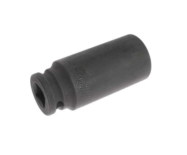 JTC-448327 Головка торцевая 1/2