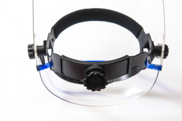 Маска защитная 