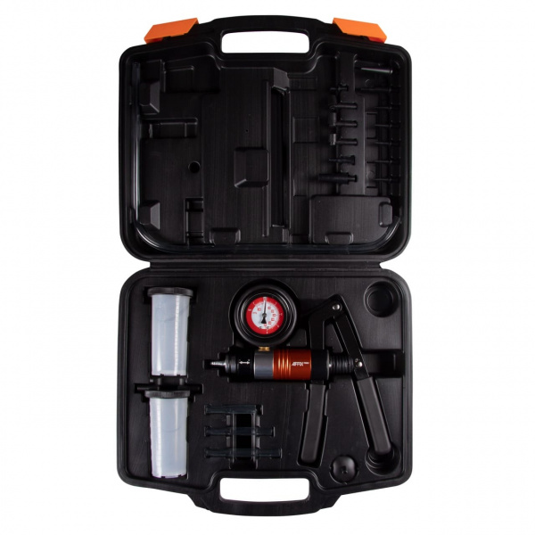 gah3a5iyr3r8ilbe3hpaqnf2ut0opi1t gah3a5iyr3r8ilbe3hpaqnf2ut0opi1t