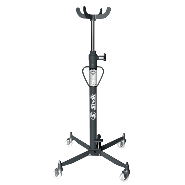 stoyka_transmissionnaya_gidravlicheskaya_g_p_500_kg_om605