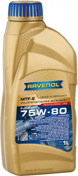 https://api.ravenol.ru/files/images/ravenol/original/1221103-001.jpg