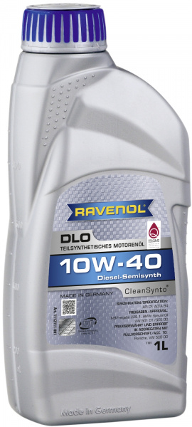 https://api.ravenol.ru/files/images/ravenol/original/1112111-001.jpg