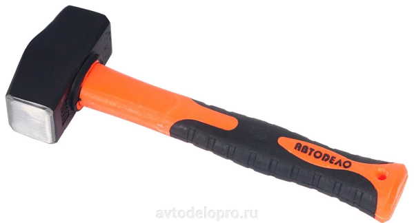 kuvalda-s-fiberglassovoy-ruchkoy-2kg-avtodelo-30302_aa10731b58ca438_1920x9000_1 kuvalda-s-fiberglassovoy-ruchkoy-2kg-avtodelo-30302_aa10731b58ca438_1920x9000_1