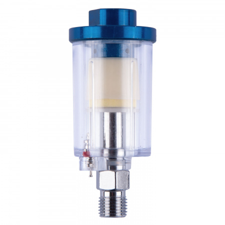 Миниосушитель 1/4, AV-700507