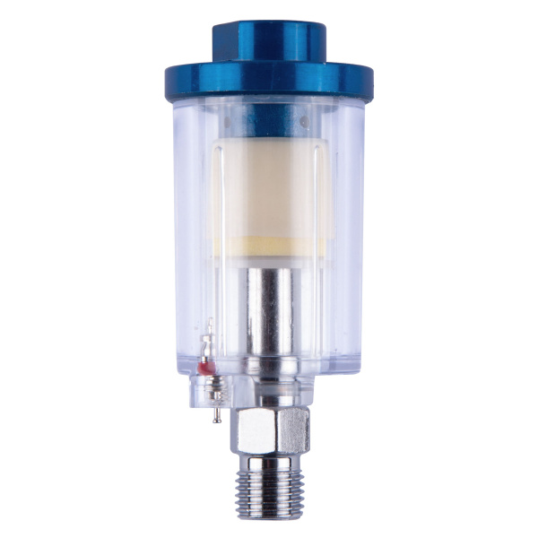 131ffeb332346960df992fe99c864a4c