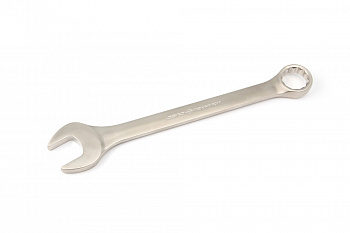 Ключ комбинированный дюймовый 1-1/4", 511840 Ключ комбинированный дюймовый 1-1/4", 511840