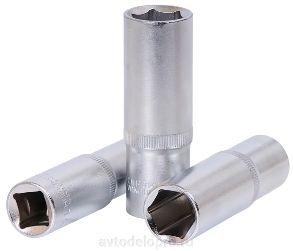 golovka-torcevaya-vysokaya-22-1-2-6rt-avtodelo-39190_e588b45eb46bab7_1920x9000_1 golovka-torcevaya-vysokaya-22-1-2-6rt-avtodelo-39190_e588b45eb46bab7_1920x9000_1