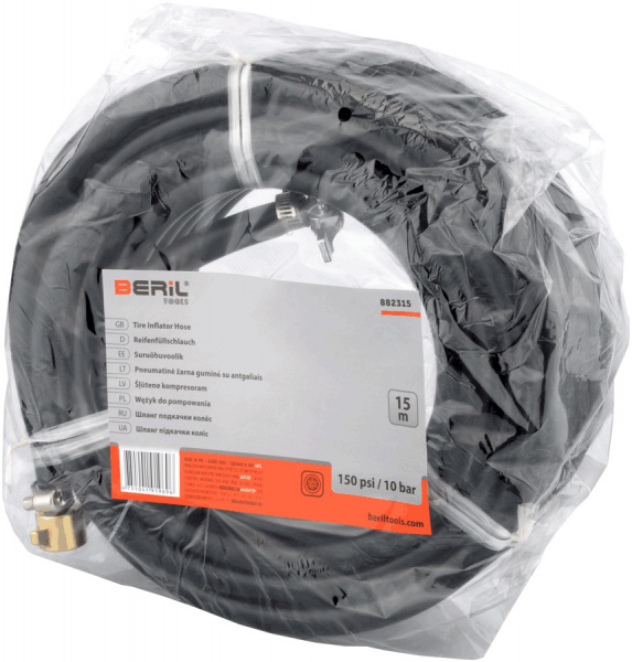 8823151_240206317757-0000