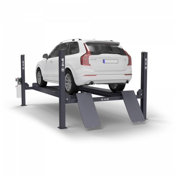 chetyrekhstoechnyy_elektrogidravlicheskiy_podemnik_pga_5000_4 chetyrekhstoechnyy_elektrogidravlicheskiy_podemnik_pga_5000_4