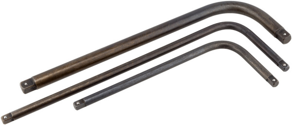 13570_24072988778-0000