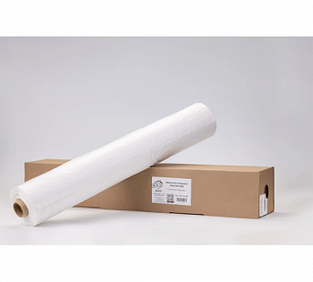 Мешок для покрышек ODIS ПНД (700+400) *1300*0,015 (100шт)рул, Ds0519/074.516.89