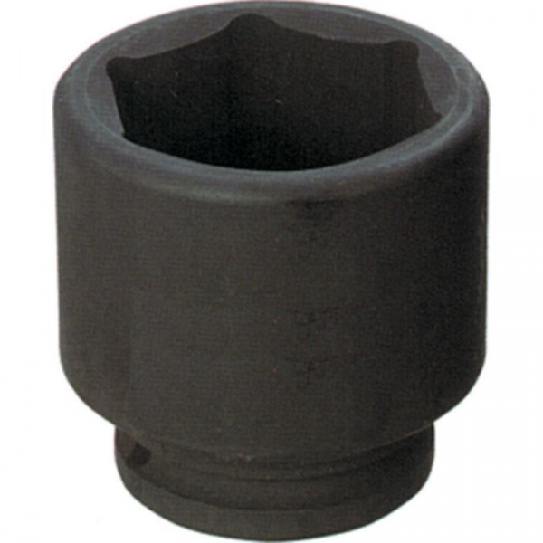620343-80 620343-80